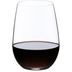 Riedel O Wine Tumbler Riesling/Sauvignon Blanc 2er-Set