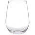 Riedel O Wine Tumbler Riesling/Sauvignon Blanc 2er-Set