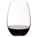 Riedel O Wine Tumbler Syrah/Shiraz 2er-Set