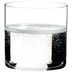 Riedel O Wine Tumbler Wasser 2er-Set