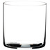 Riedel O Wine Tumbler Wasser 2er-Set