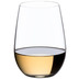 Riedel Riedel O Pay 3 Get 4 Riesling / Sauvignon Blanc