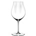 Riedel Performance Pinot Noir 2er-Set