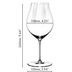 Riedel Performance Pinot Noir 2er-Set