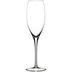 Riedel Riedel Sommeliers Jahrgangschampagnerglas