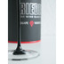 Riedel Sommelier Black Tie Reifer Bordeaux 350 ml