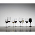 Riedel Sommeliers Burgunder Grand Cru