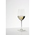 Riedel Sommelier Chianti Classico/Riesling Grand 380 ml
