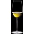 Riedel Sommelier Chianti Classico/Riesling Grand 380 ml