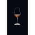 Riedel Sommelier Cognac XO 170 ml