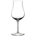 Riedel Sommeliers Cognac XO