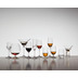 Riedel Sommeliers Cognac XO