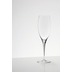 Riedel Riedel Sommeliers Jahrgangschampagnerglas