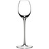 Riedel Sommeliers Kernobst