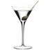 Riedel Sommeliers Martini