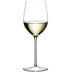 Riedel Sommeliers Reifer Bordeaux/Chablis/Chardonnay