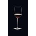 Riedel Sommelier Reifer Bordeaux/Chablis/Chardonnay 350 ml