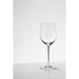 Riedel Sommelier Reifer Bordeaux/Chablis/Chardonnay 350 ml