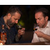 Riedel Sommeliers Single Malt Whisky