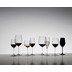 Riedel Sommeliers Tinto Reserva