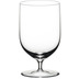 Riedel Sommeliers Wasser