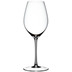 Riedel SOMMELIERS CHAMPAGNE WINE GLASS