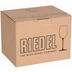 Riedel O Wine Tumbler Cabernet/Merlot 2er Set