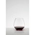 Riedel \"O\" Wein Tumbler Pinot/Nebbiolo 690 ml 2 Stück