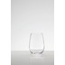 Riedel \"O\" Wine Tumbler Riesling/Sauvignon Blanc 375 ml 2er Set