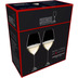 Riedel Veritas Champagne Glas 6er-Set
