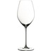 Riedel Veritas Champagne Wine Glass 2er Set
