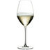 Riedel Veritas Champagne Wine Glass 2er Set