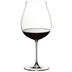 Riedel Veritas New World Pinot Noir 265 JAHRE 4er Set
