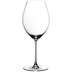 Riedel Veritas Alte Welt Syrah 2er Set