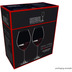 Riedel Veritas Alte Welt Syrah 2er Set