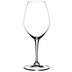 Riedel Vinum Champagner Weinglas 6er Set