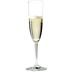 Riedel Vinum Champagnerflte 2er-Set