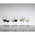 Riedel Vinum Champagnerflte 2er-Set