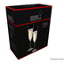 Riedel Vinum Champagnerflte 2er-Set