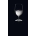 Riedel Vinum Gourmet Glas 2er Set