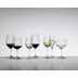 Riedel Vinum Pinot Noir/Burgunder 2er Set