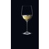 Riedel Vinum Viognier/Chardonnay 350 ml 2er Set