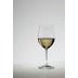 Riedel Vinum Viognier/Chardonnay 350 ml 2er Set