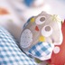 Roba Baby Nest mit Spielbogen \"Waldhochzeit\"