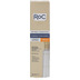 ROC Retinol Correxion Wrinkle Correct Daily Moisturiser SPF20 30 ml