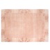 Rockstroh Nepalteppich Dhyana pink 170 x 240 cm