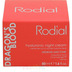 Rodial Dragon\'s Blood Hyaluronic Night Cream Hydrate And Tone 50 ml
