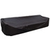 SACKit Lounge Sofa Winther Cover - 3 Modules v.2