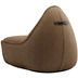 SACKit Medley Lounge Chair sand(61003)