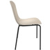 SACKit Patio Chair no. One S1 Taupe